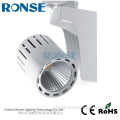 Ronse led track spot track accessories for track light